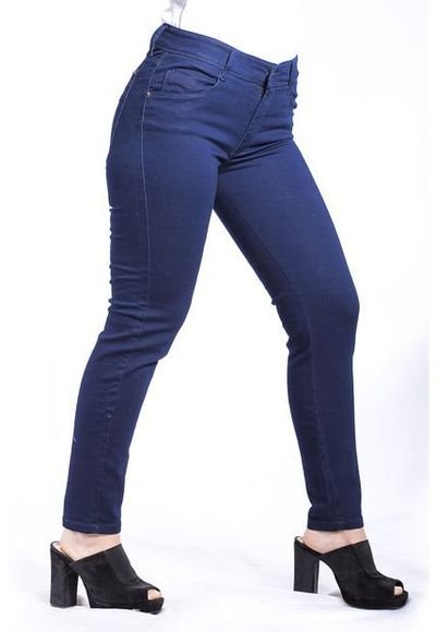 Dafiti online jeans dama