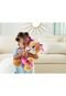 Smart Stages Irma Do Cachorro - Marca Fisher-Price