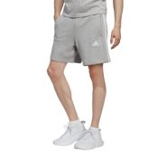 Adidas Shorts Essentials 3-Stripes - Marca adidas