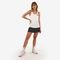 Regata Fila Fbox Feminina Incolor - Marca Fila