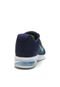 Tênis Nike Air Max Sequent 2 Azul-Marinho - Marca Nike