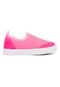 Combo Infantil 3 Pares Tenis Casual Menina Funfy 500A  Pink - Marca Funfy