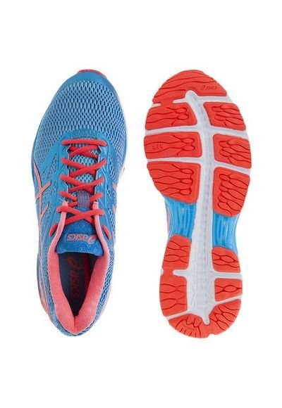 Comprar asics gel cumulus 18 discount