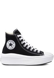 Converse store mujer dafiti
