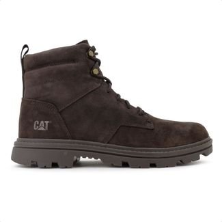 Bota Caterpillar R - Comprar em FehMultimarcas