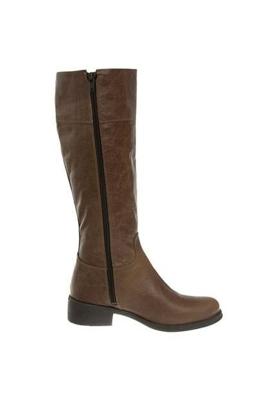 Botas Mussi Miel Compra Ahora Dafiti Colombia