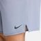 Shorts Nike Dri-FIT Totality Masculino - Marca Nike