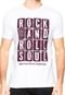 Camiseta Opera Rock Estampada Branca - Marca Opera Rock
