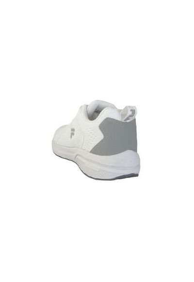 Tenis Fila Lauher Running Blanco Compra Ahora Dafiti Colombia