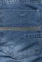 Calça Jeans Lemon Grove Reta Azul - Marca Lemon Grove