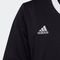 Adidas Camisa Entrada 22 Unissex Infantil - Marca adidas