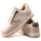 Tenis Feminino Casual Moda Blogueira Nyc Shoes Lançamento - Marca NYC NEW YORK CITY SHOES