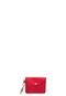 Bolsa Fellipe Krein Logo Vermelho - Marca Fellipe Krein