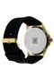Relógio Lince MRPH057S-P2PX Dourado/Preto - Marca Lince