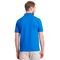Camisa Polo Aramis Piquet Colorfix VE24 Azul Masculino - Marca Aramis