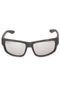 Óculos de Sol Arnette Free Spirit Preto - Marca Arnette