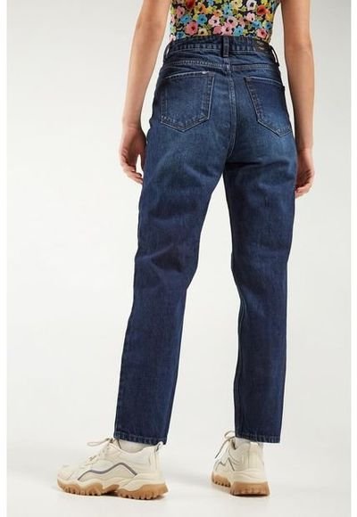 KOAJ PANTALON KOAJ MOM STA S2 4 21 Compra Ahora Dafiti Colombia