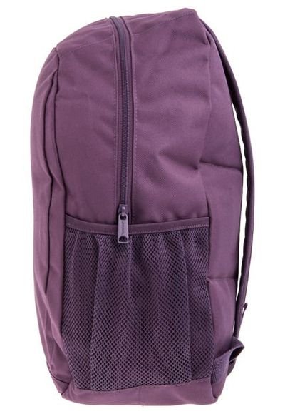 Morral shop velez morado