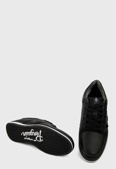 Los tenis de dafiti son originales sales
