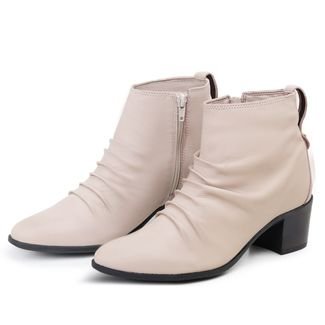 Dafiti botas hot sale country femininas