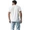 Camiseta Colcci Rise and Shine AV23 Off White Masculino - Marca Colcci