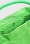 Bolsa Santa Lolla Color Verde - Marca Santa Lolla
