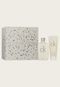 Kit Perfume 100 ml Coffret One Eau de Toilette   Gel de Banho 100ml Calvin Klein Unissex - Marca Calvin Klein
