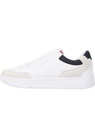 Dafiti Colombia Zapatos accesorios y ropa de moda online