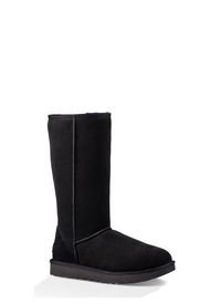 Botas ugg dafiti deals