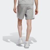 Adidas Shorts Essentials 3-Stripes - Marca adidas