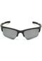 Óculos de Sol Oakley Half Jacket II XL Preto - Marca Oakley