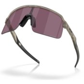 Óculos de Sol Oakley Sutro Lite Matte Grey Ink 7039 - Marca Oakley