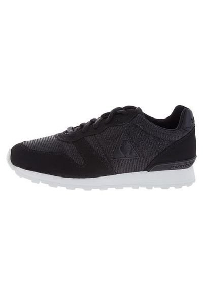 Le coq top sportif sigma