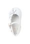 Sapato Pampili Branco - Marca Pampili