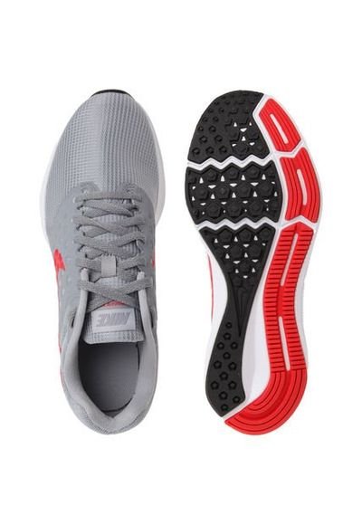 Nike downshifter new arrivals 7 colombia