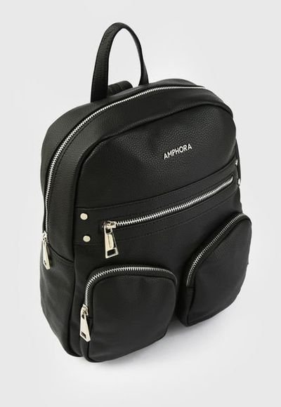Mochila amphora on sale dafiti