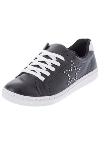 Lifestyle Negro Via Marte Compra Ahora Dafiti Colombia