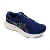 Tênis Asics Feminino Gel-Pulse 15 SE Corrida - Marca Asics