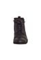 Bota Bronx Rockstter Marrom - Marca Rockstter