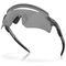 Óculos de Sol Oakley Encoder Matte Carbon Prizm Black - Marca Oakley