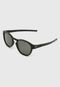 Óculos de Sol Oakley LATCH PRIZM Preto - Marca Oakley