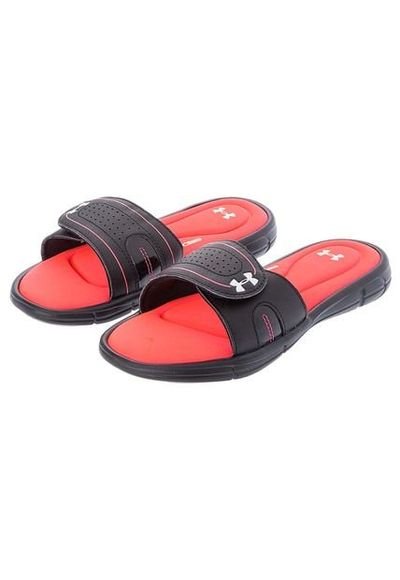 Ua w ignite viii sl store