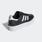 Adidas Tênis adidas Sleek Super 72 - Marca adidas
