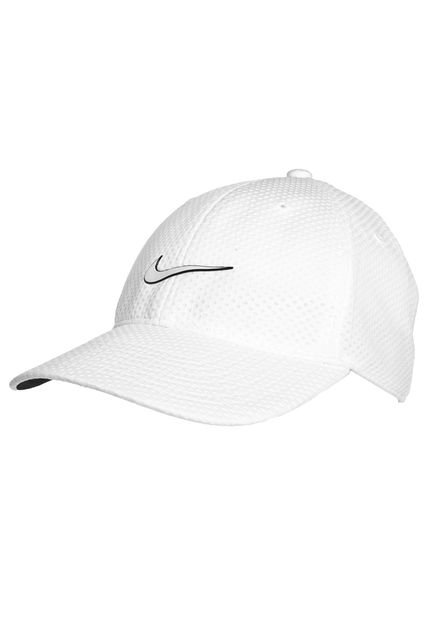 Boné Nike Branco - Marca Nike