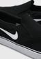 Tênis Nike SB Chron 2 Slip Preto - Marca Nike SB