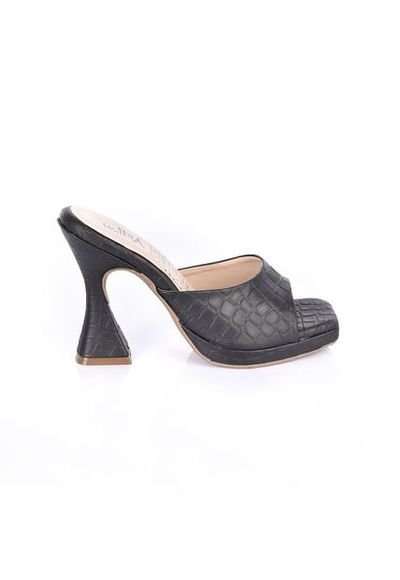 Dafiti tacones mujer cheap