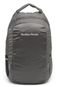 Mochila Redley Hero Cinza - Marca Redley