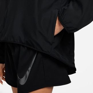 Jaqueta Nike Dri-FIT Swoosh Feminina