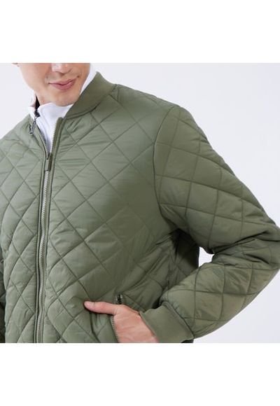 Dafiti deals chaquetas hombre
