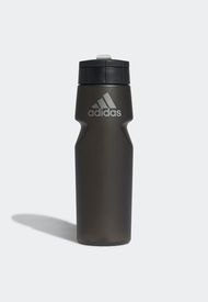 Caramañola Negro adidas Performance Arsenal Water Bottle 0.75 Lt